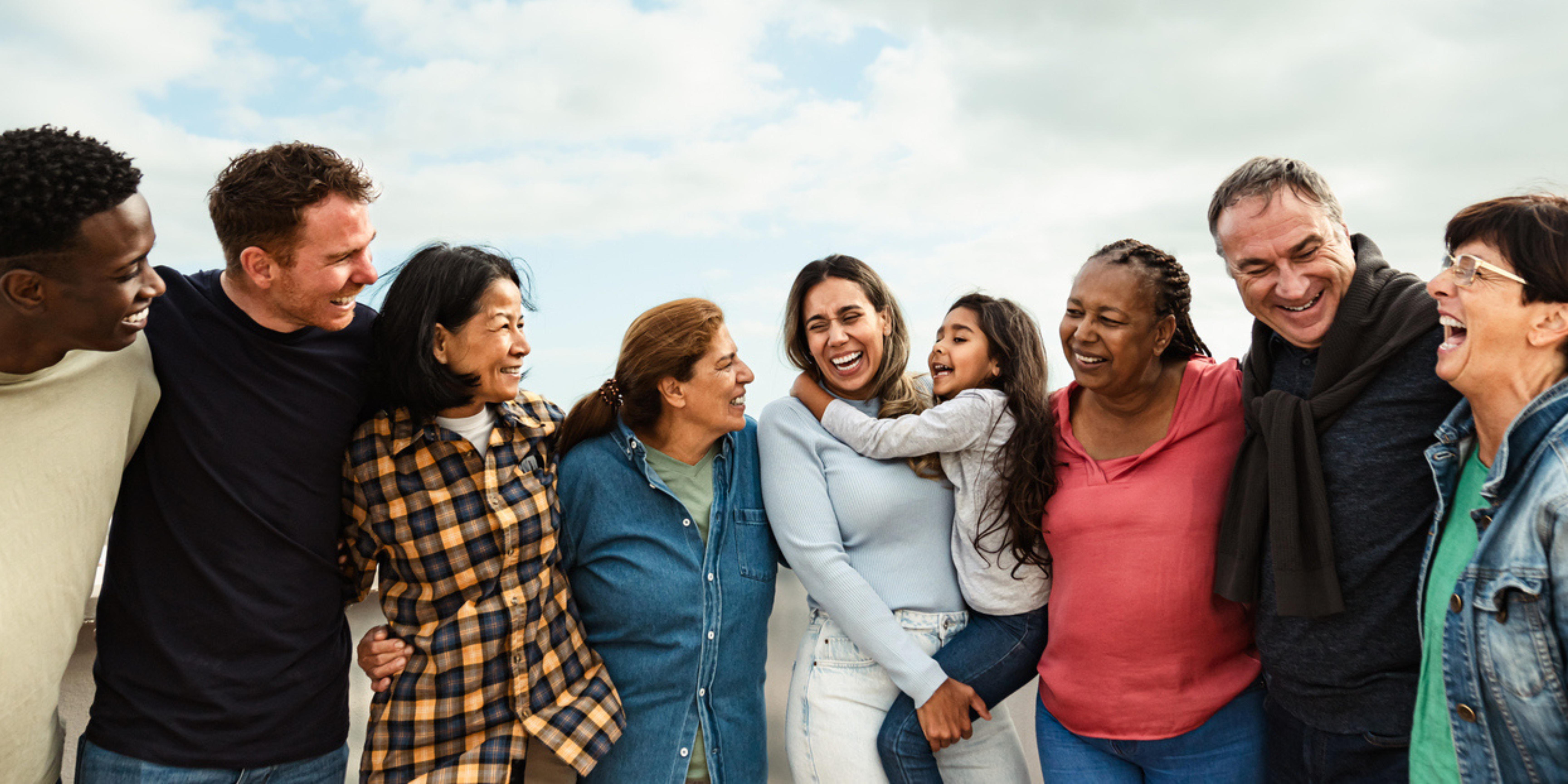 DoHS Official Banner 2