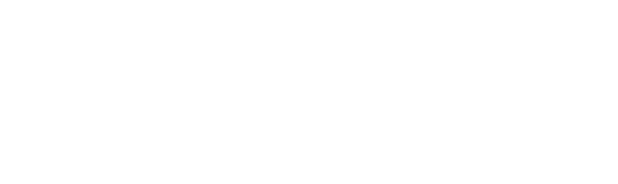 West Virginia Department of Health and Human Services