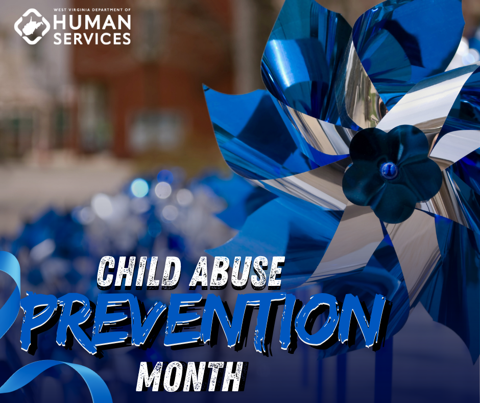 Child Abuse Prevention