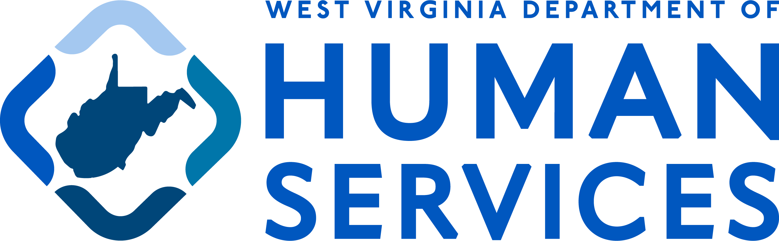 DoHS logo
