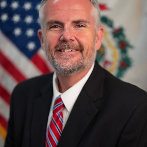 Carl E. Ayers