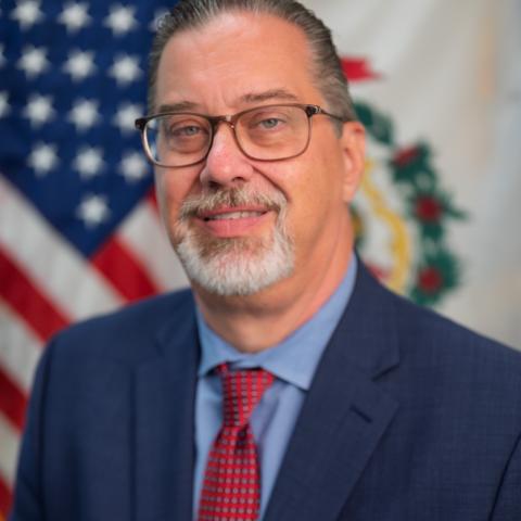 William D'Aiuto 